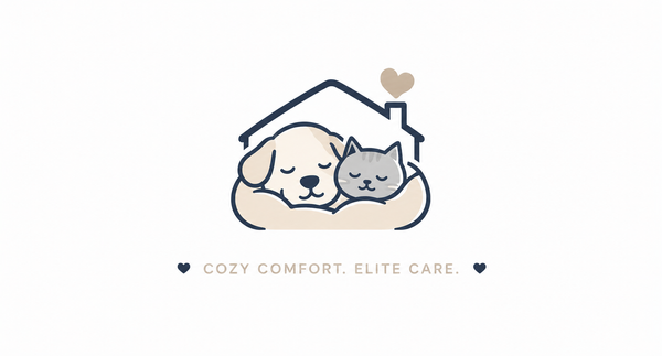 cozyforpets